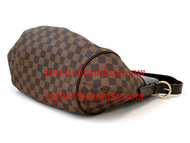 CEBg LOUISVUITTON _~G@VXeBiMM N41541